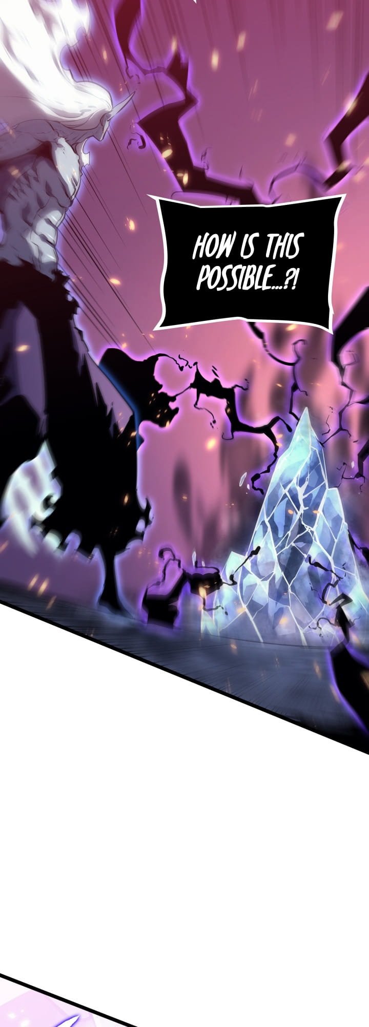 Solo Leveling, Chapter 162 image 34